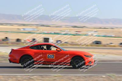 media/Jul-02-2022-Extreme Speed (Sat) [[947c7f1166]]/4-Orange/5pm turn 11/